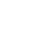 logo-jasses-de-camargue-simple-blanc